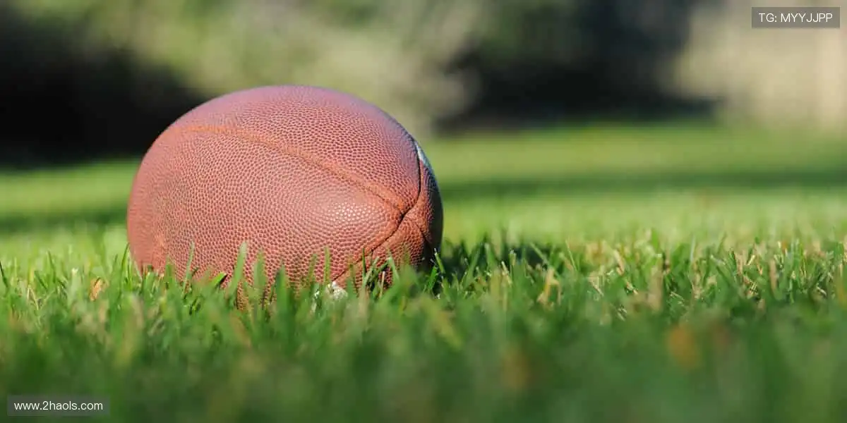 🏃♂️实时比分,让你不错过每一个精彩!